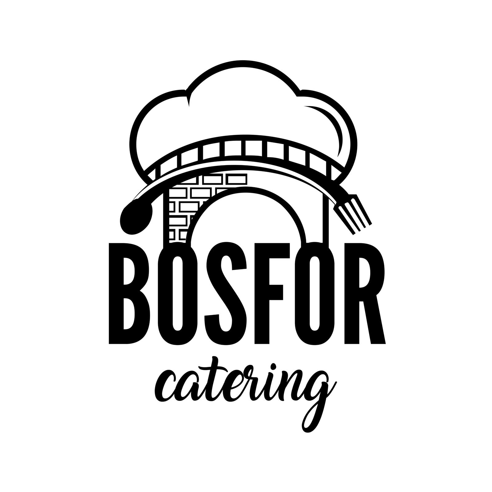 Bosfor Catering